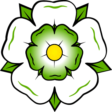 York removal services